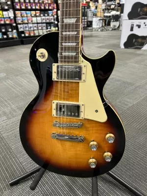 Store Special Product - Epiphone - EILS6BBNH