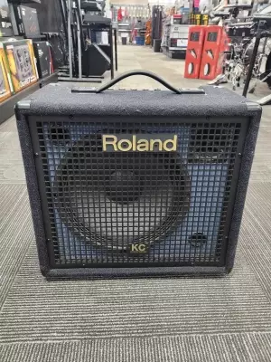 Roland - KC-150