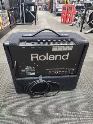 Roland - KC-150 2