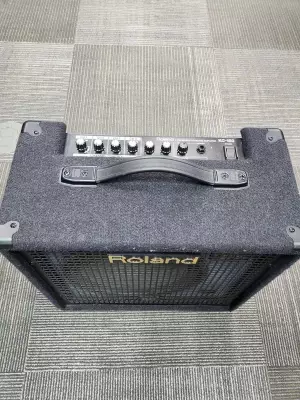 Roland - KC-150 2