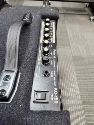 Roland - KC-150 2
