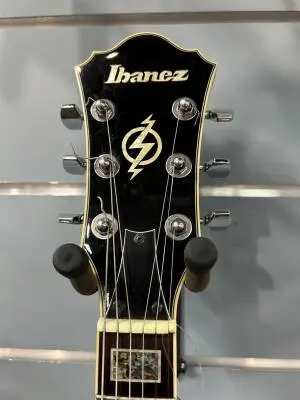 Ibanez - AK95 DHS 2