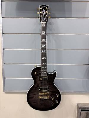 Store Special Product - Gibson - LPSU00TEGH