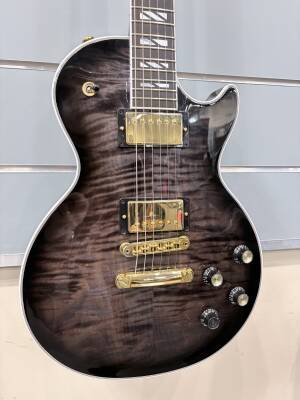 Store Special Product - Gibson - LPSU00TEGH