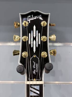 Store Special Product - Gibson - LPSU00TEGH