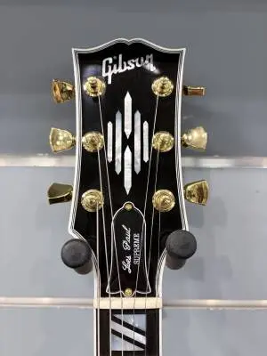 Gibson - LPSU00TEGH 2