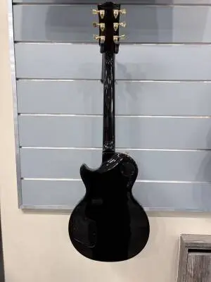 Gibson - LPSU00TEGH 2