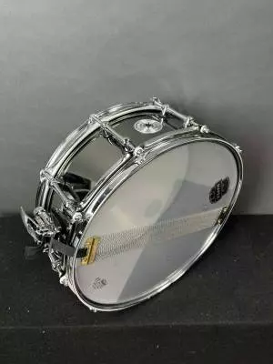 Mapex - MPX-ARST4551CEB
