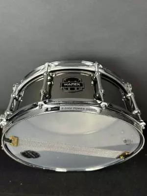 Mapex - MPX-ARST4551CEB 2