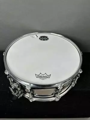 Mapex - MPX-ARST4551CEB 2