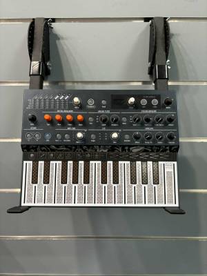 Arturia MicroFreak Stellar Limited Edition 25-Key Hybrid
