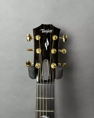 Taylor Guitars - GT811E 2
