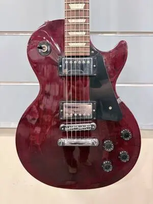 2006 Gibson - LPST1WRCH 2