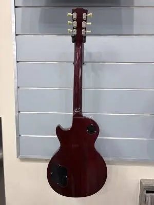 2006 Gibson - LPST1WRCH 2