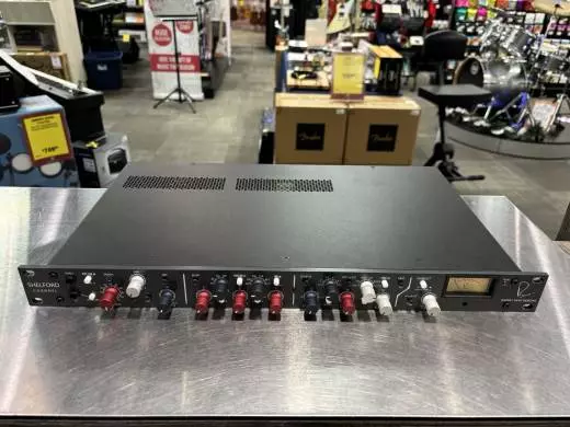 Rupert Neve Designs - RND-5035