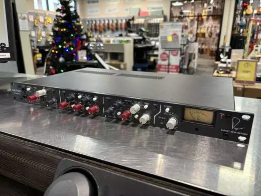 Rupert Neve Designs - RND-5035 2