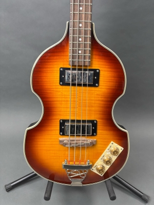 Epiphone - EBVIVSCH 2
