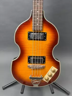 Epiphone - EBVIVSCH 2