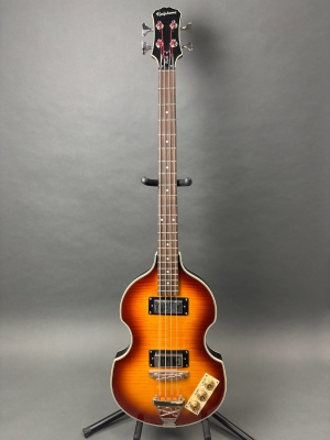 Epiphone - EBVIVSCH