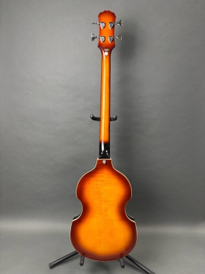 Epiphone - EBVIVSCH 2
