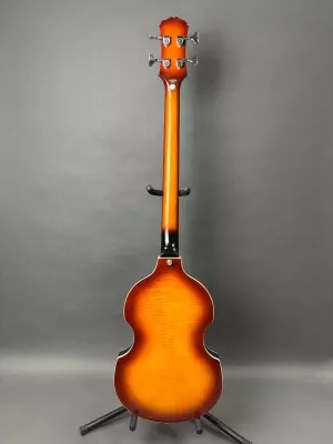 Epiphone - EBVIVSCH 4