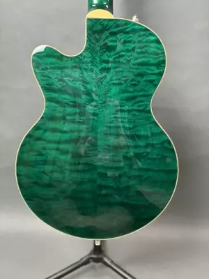 Gretsch Guitars - 250-9876-538 2