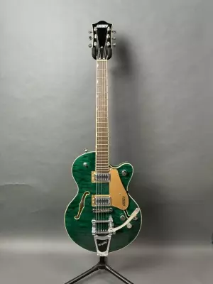 Gretsch Guitars - 250-9876-538