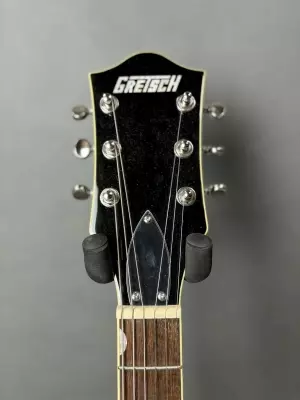 Gretsch Guitars - 250-9876-538 2