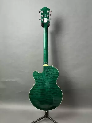 Gretsch Guitars - 250-9876-538 2
