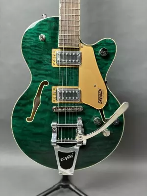 Gretsch Guitars - 250-9876-538 2