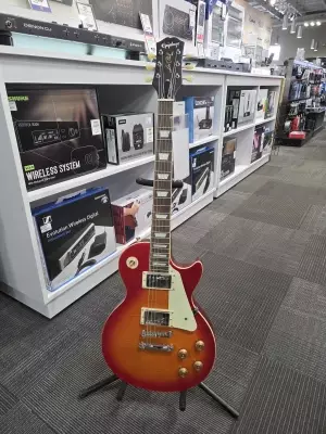 Epiphone - EL59ADCNH