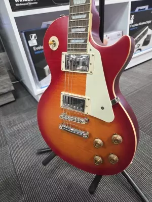 Epiphone - EL59ADCNH 2