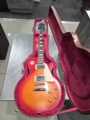 Epiphone - EL59ADCNH 5