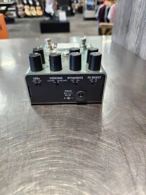 Fender - 023-4543-000 2