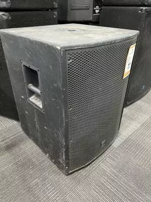 Store Special Product - Yorkville Sound - YXL15SP