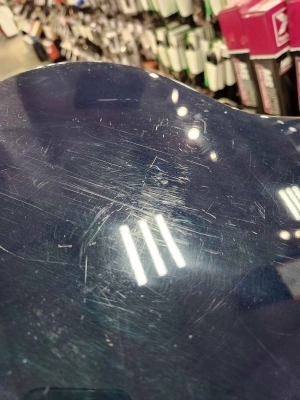 Denver - DC34N-BLU 2