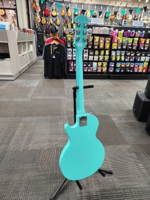 Epiphone - ELPSLTQCH 2