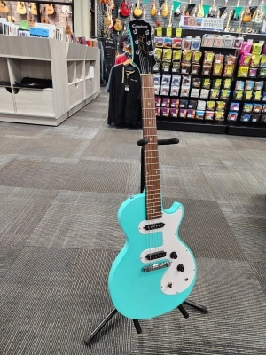 Epiphone - ELPSLTQCH