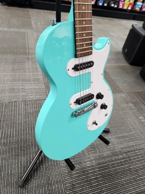 Epiphone - ELPSLTQCH 3