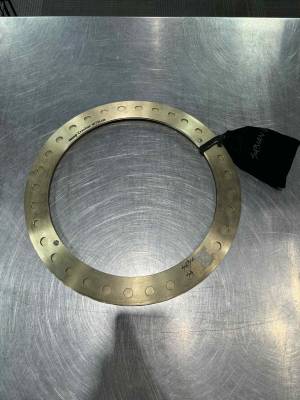 Store Special Product - Sabian - HC-14