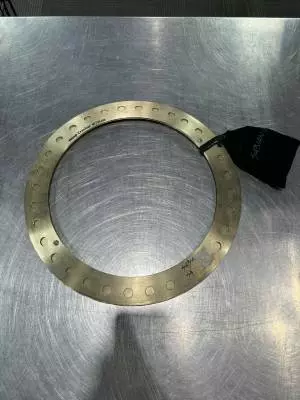 Sabian - HC-14