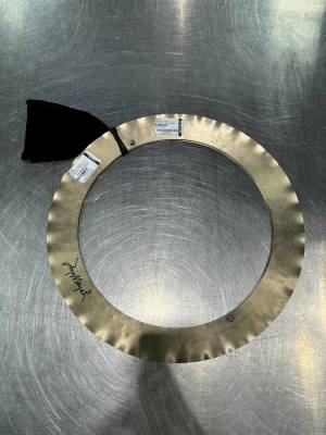 Store Special Product - Sabian - HC-14