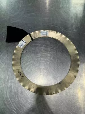 Sabian - HC-14 2
