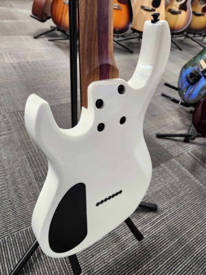 Gear Hunter | KIESEL ARIES BOLT ON KIESEL 7 STRING
