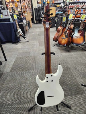 Gear Hunter | KIESEL ARIES BOLT ON KIESEL 7 STRING