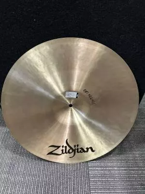 Store Special Product - Zildjian - K2818