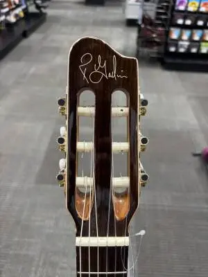 Store Special Product - Godin Guitars - G49622