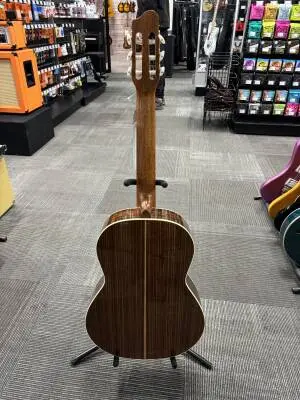 Store Special Product - Godin Guitars - G49622