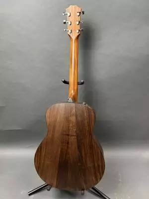 Taylor Guitars - GTE URBAN ASH 2