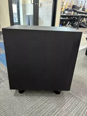 ADAM Audio - AD-SUB8B 2